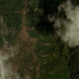 Satellite imagery of Alto El Granate, CO