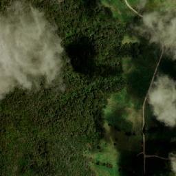 Satellite imagery of Alto El Granate, CO