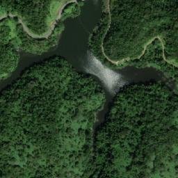 Satellite imagery of Alto Cancharazo, CO