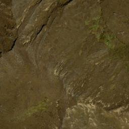 Satellite imagery of Filo de Acevedo, CO
