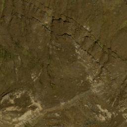 Satellite imagery of Filo de Acevedo, CO