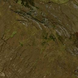Satellite imagery of Filo de Acevedo, CO