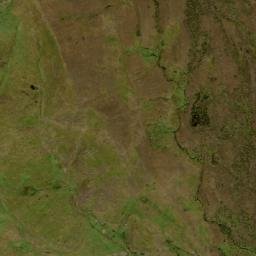 Satellite imagery of Alto la Artesa, CO