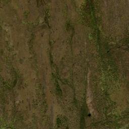 Satellite imagery of Alto la Artesa, CO