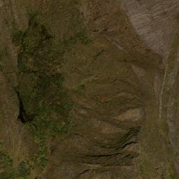 Satellite imagery of Alto la Artesa, CO