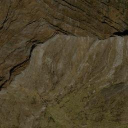 Satellite imagery of Alto El Rayo, CO