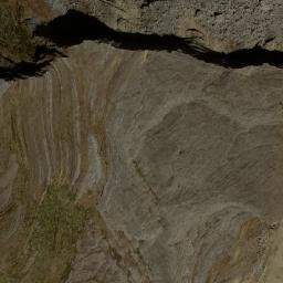 Satellite imagery of Alto El Rayo, CO