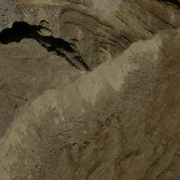 Satellite imagery of Alto El Rayo, CO
