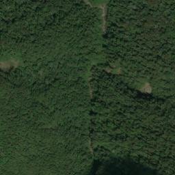 Satellite imagery of Alto Piedra Aislada, CO