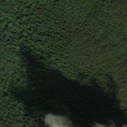 Satellite imagery of Alto Piedra Aislada, CO