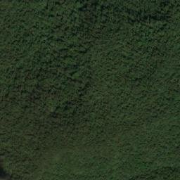 Satellite imagery of Alto Piedra Aislada, CO