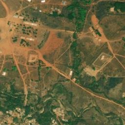 Satellite imagery of B 346, CM