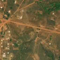Satellite imagery of B 346, CM