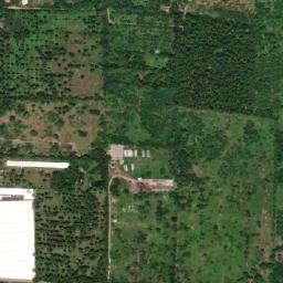 Satellite imagery of UP-DIG, PH