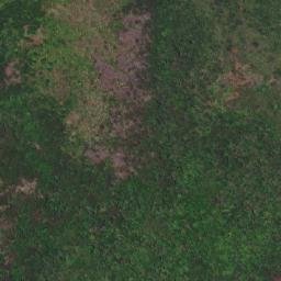 Satellite imagery of Tumadgo Point, PH