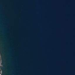 Satellite imagery of Tumadgo Point, PH