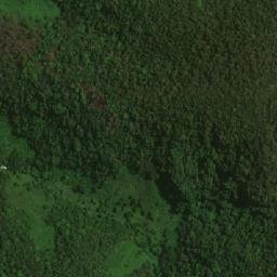 Satellite imagery of Filo Tabladito, CO