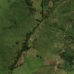 Satellite imagery of Loma Cepe, CO