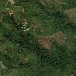 Satellite imagery of Loma Cepe, CO