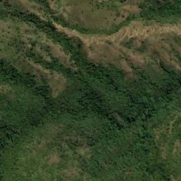 Satellite imagery of Loma Cepe, CO