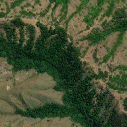 Satellite imagery of Quebrada Garabato, CO