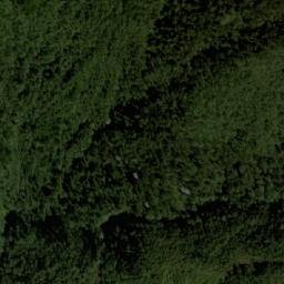 Satellite imagery of Alto Mora, CO
