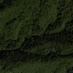Satellite imagery of Alto Mora, CO