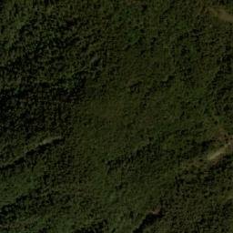 Satellite imagery of Alto Mora, CO