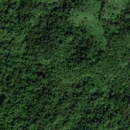 Satellite imagery of Alto Cancharazo, CO