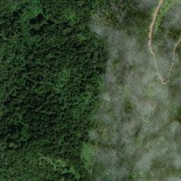 Satellite imagery of Alto Cancharazo, CO