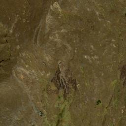 Satellite imagery of Filo de Acevedo, CO