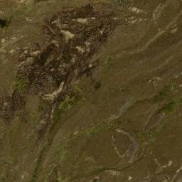 Satellite imagery of Filo de Acevedo, CO