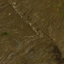 Satellite imagery of Filo de Acevedo, CO