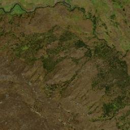 Satellite imagery of Alto la Artesa, CO