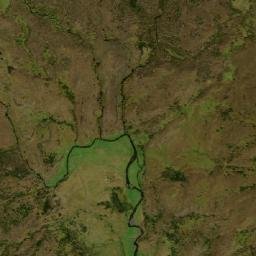 Satellite imagery of Alto la Artesa, CO