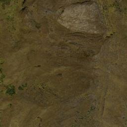 Satellite imagery of Alto la Artesa, CO