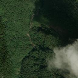 Satellite imagery of Alto Piedra Aislada, CO