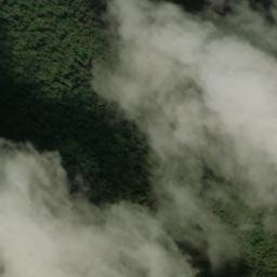 Satellite imagery of Alto Piedra Aislada, CO