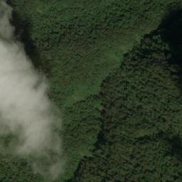 Satellite imagery of Alto Piedra Aislada, CO
