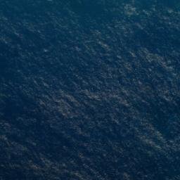 Satellite imagery of Indira Point, IN