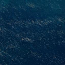 Satellite imagery of Indira Point, IN