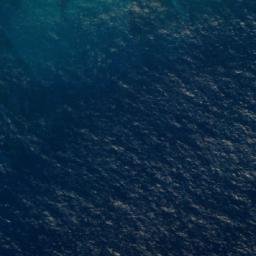 Satellite imagery of Indira Point, IN