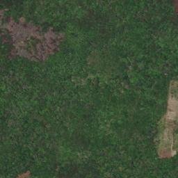 Satellite imagery of Tumadgo Point, PH