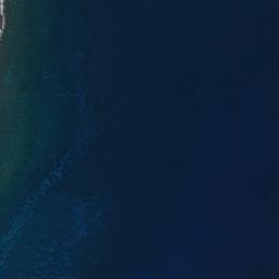 Satellite imagery of Tumadgo Point, PH