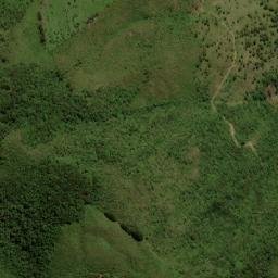 Satellite imagery of Loma Cepe, CO