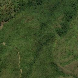 Satellite imagery of Loma Cepe, CO
