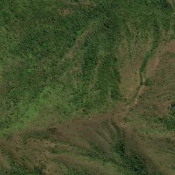 Satellite imagery of Loma Cepe, CO