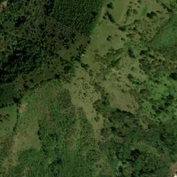 Satellite imagery of Filo La Guapa, CO