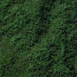 Satellite imagery of Alto Cancharazo, CO