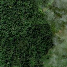 Satellite imagery of Alto Cancharazo, CO